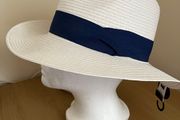 New Fedora Hat