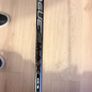 Titleist 917 D2 Image 6
