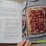 One tin bakes,Edd Kimber,  Hardback book, Cook book, New Image 2