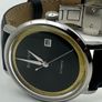 BULOVA Limited Edition automatic Image 7