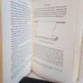 The Joy of Chinese Cooking by Doreen Yen Hung Feng (HQ256) Image 7