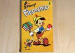 Pinocchio (NEL, 1975)