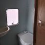 Iveco Daily Camper Image 8
