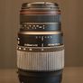 Canon Eos 550d (+lenses) Image 10