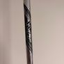 Titleist T-150 irons Image 7