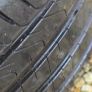 BMW - 18 inch Alloy wheels Image 5