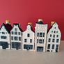 KLM house no.36 Image 5