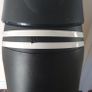 Bobike Child Bike Seat (carrier or frame) Image 4
