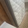 king size bed Image 4