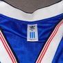 Manchester united original Classic Jersey adidas Image 3