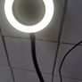 ring light Image 3