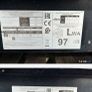 250kva Generator only 11 hours Image 7