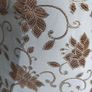 New Lamp Shades Image 5