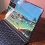 MacBook Air M2 2022 8GB Midnight Black 92 Battery Excellent Condition Image 8