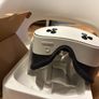 Metaquest 3s VR headset and controllers Image 6