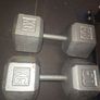 Dumbbells Image 3