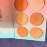 Highlighter Pallet Disney Image 3
