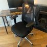 Coavas Writing Study-Desk Image 2