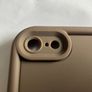 iphone se 2022 case cover brand new Image 2