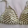 Women's bikini Image 4