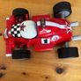 Rory No 1 Racing Car. with Sound. (Model  ) Image 2