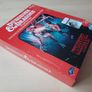Dungeons & Dragons Stranger Things Starter Box Set Fantasy RPG Image 4