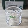 Waterford Crystal Napkin Rings Image 2