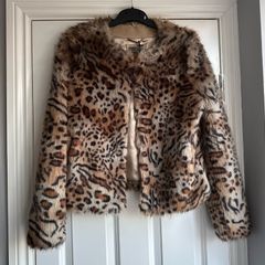 Guess jacket - sz M