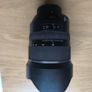 Tamron SP 15-30mm f/2.8 Di VC USD (G1) Nikon Fit Image 2