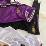 Terenure college tracksuit Image 3
