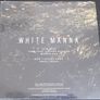 White Manna (new) Image 2