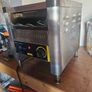 commercial toaster conveyor Image 5