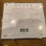 Dusty - The Very Best Of Dusty Springfield Image 2