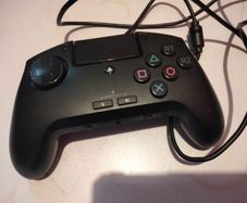 Razer Raion PS4 Fightpad