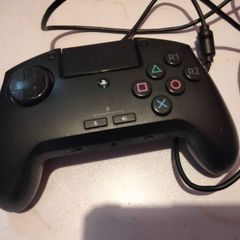 Razer Raion PS4 Fightpad