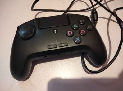 Razer Raion PS4 Fightpad