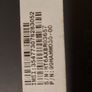 HTC Desire 530, Password locked, in excellent cosmetic condition Image 7
