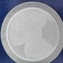 Denby x 10  Kiln Dinnerware plates, Bowls Image 6