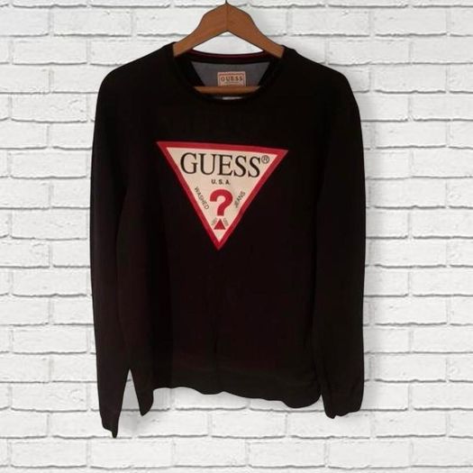 Guess Jumper