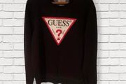 Guess Jumper
