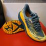 Hoka Stinson 7 Image 2