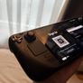 Steam Deck Oled 1tb Image 5