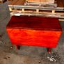 2 tables Image 5