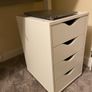 Drawers Image 3