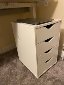 Drawers
