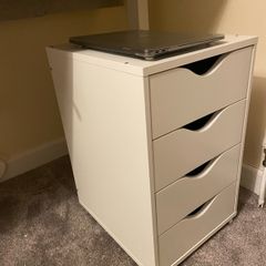 Drawers