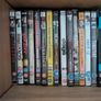 Massive Collection of DVDs - Kids, Family, Drama, Comedy & Action (Mixed Condition / Bundles Available) Image 4