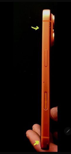 IPhone17 Pro Max