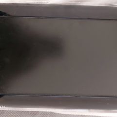 Samsung Photoframe, Model SPF-107H, 1GB Built in Memory in excellent like new condition