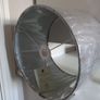 Lamp shade NEW Image 3
